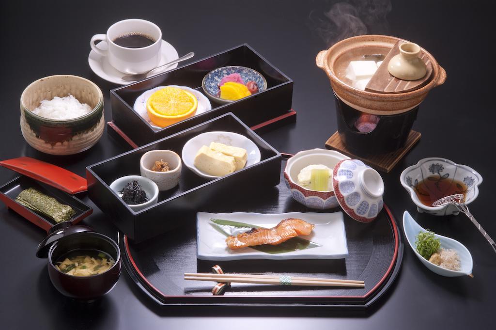 Matsui-Bekkan Hanakanzashi Kyoto Bagian luar foto